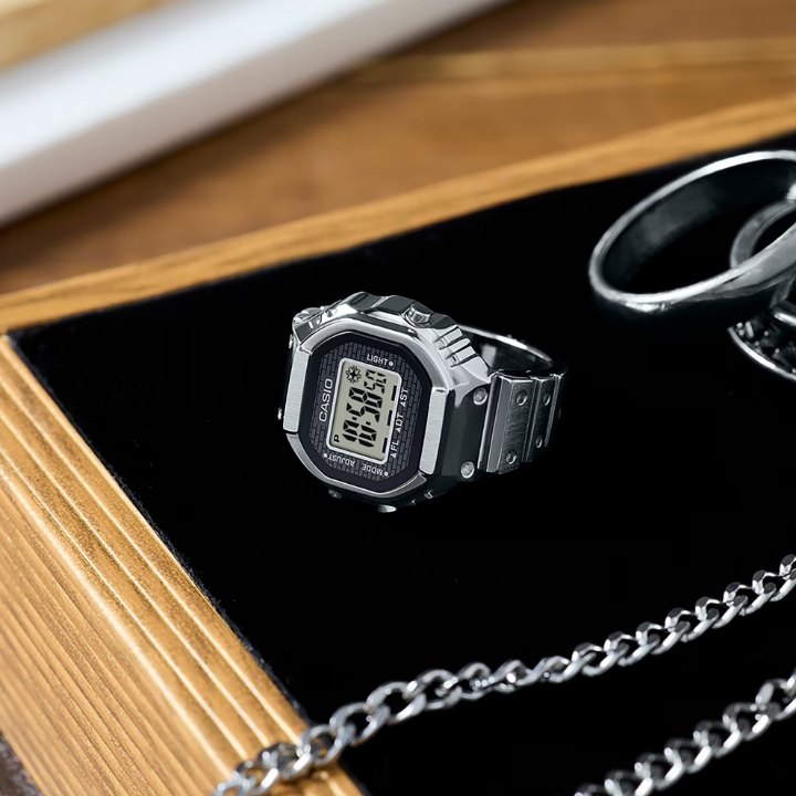 Obrazek Casio Vintage Nano Ring