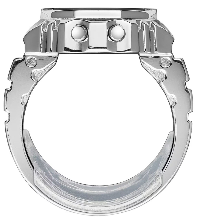 Obrazek Casio Vintage Nano Ring