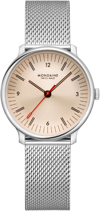 Obrazek Mondaine Doppio Rose