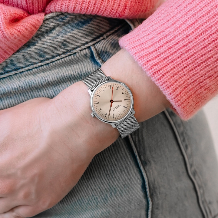 Obrazek Mondaine Doppio Rose