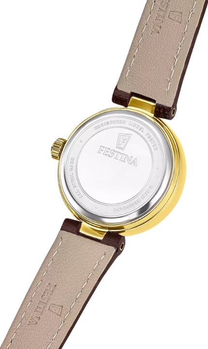 Obrazek FESTINA MADEMOISELLE