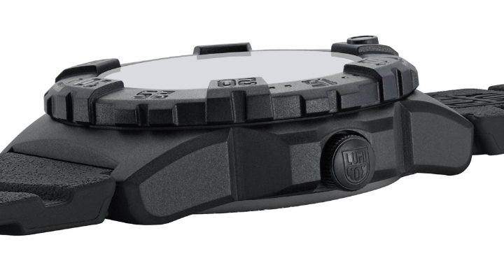 Obrazek Luminox Navy SEAL 3550 Series