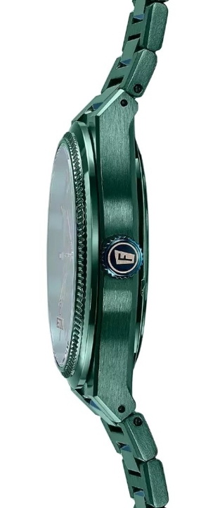 Obrazek Festina Swiss Made Automatic