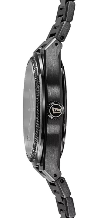 Obrazek Festina Swiss Made Automatic