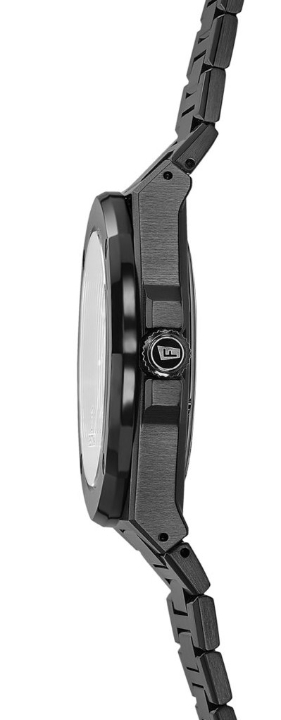 Obrazek Festina Swiss Made Automatic