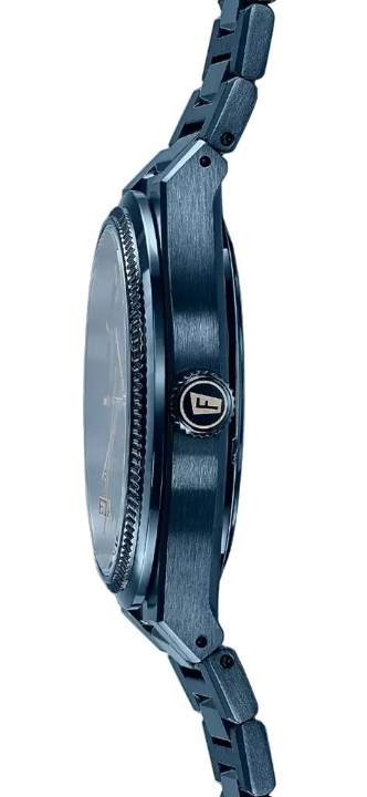 Obrazek Festina Swiss Made Automatic