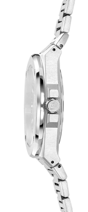 Obrazek Festina Swiss Made Automatic