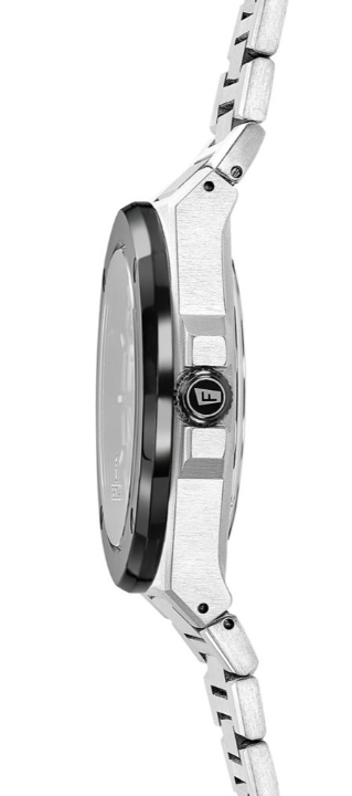 Obrazek Festina Swiss Made Automatic