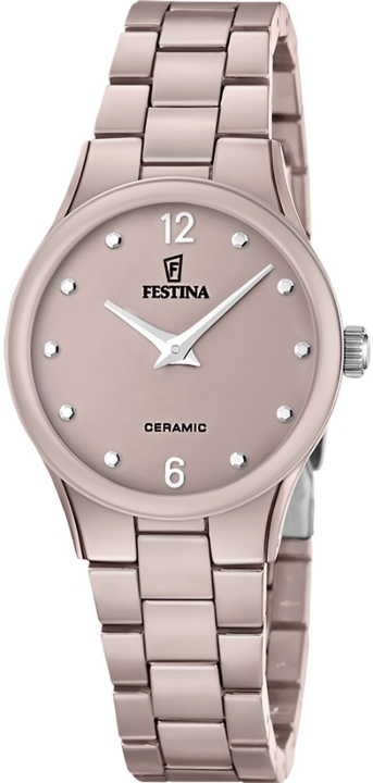 Obrazek Festina Ceramic