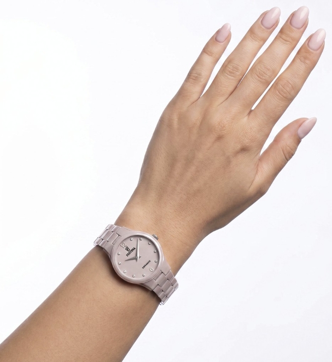 Obrazek Festina Ceramic