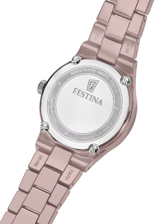 Obrazek Festina Ceramic