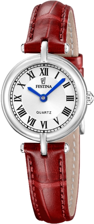 Obrazek Festina Mademoiselle