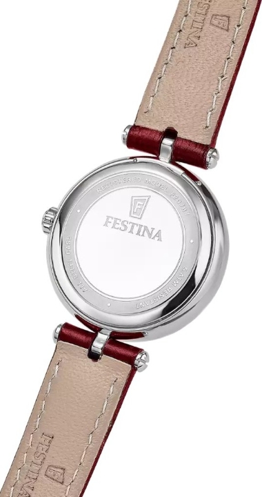 Obrazek Festina Mademoiselle