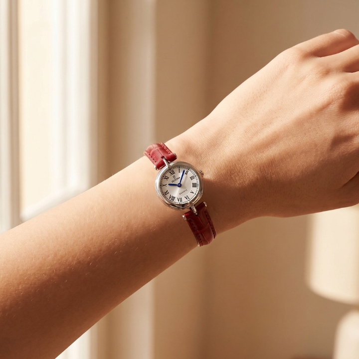 Obrazek Festina Mademoiselle