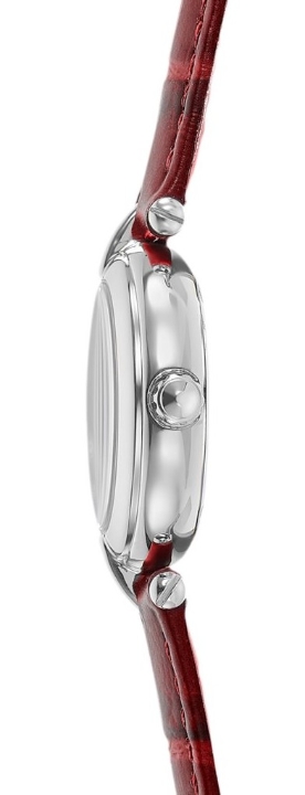 Obrazek Festina Mademoiselle