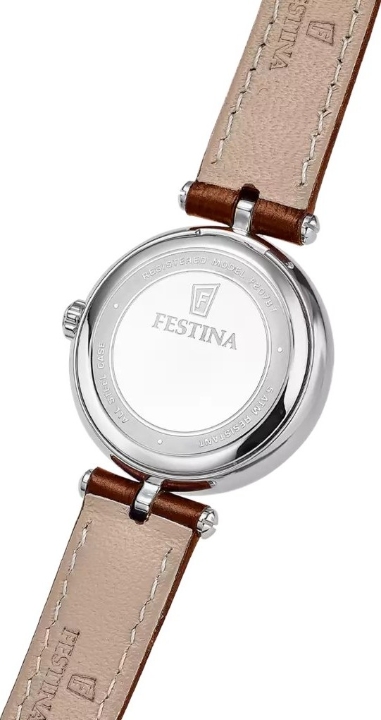 Obrazek Festina Mademoiselle