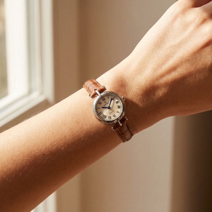 Obrazek Festina Mademoiselle