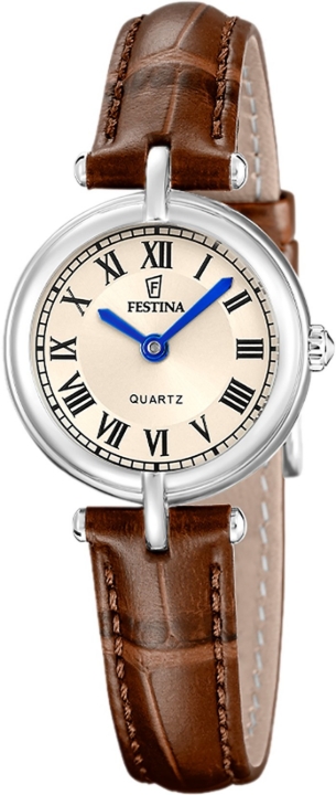 Obrazek Festina Mademoiselle