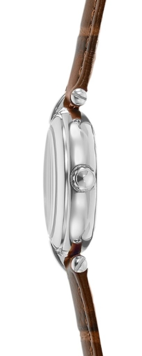 Obrazek Festina Mademoiselle