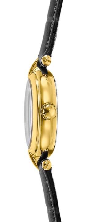 Obrazek Festina Mademoiselle