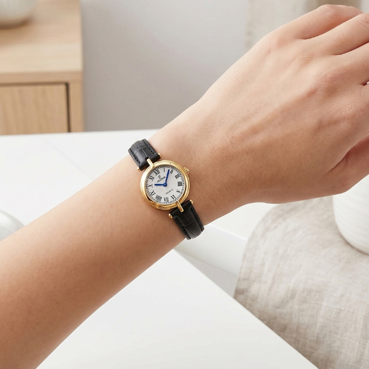 Obrazek Festina Mademoiselle
