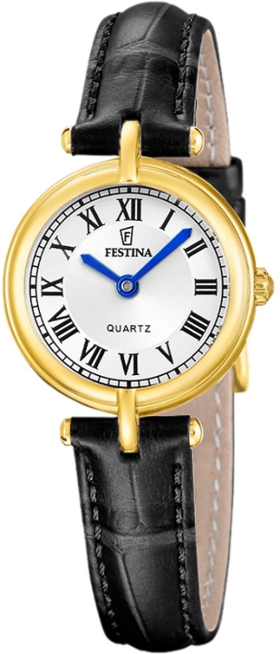 Obrazek Festina Mademoiselle