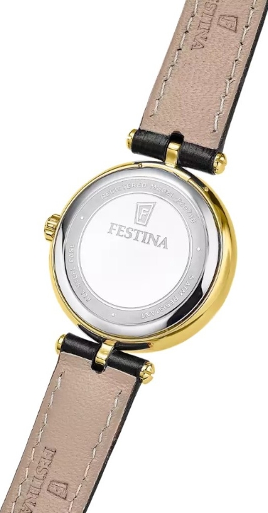 Obrazek Festina Mademoiselle