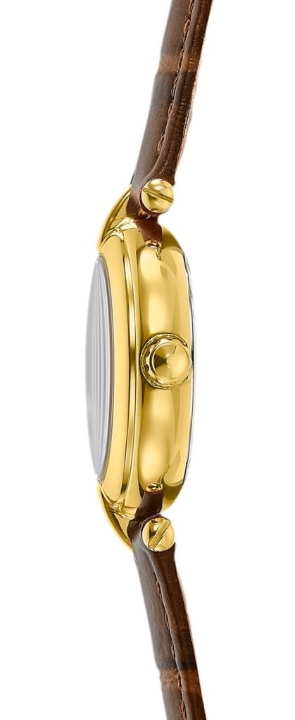 Obrazek Festina Mademoiselle