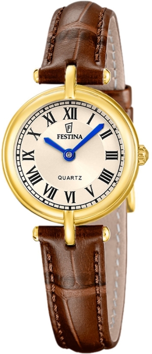 Obrazek Festina Mademoiselle