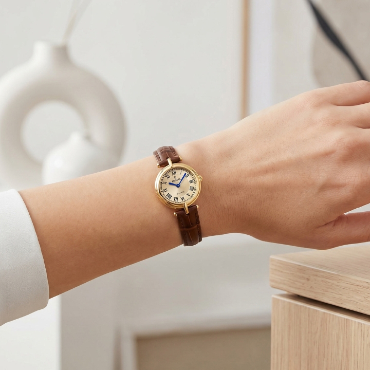 Obrazek Festina Mademoiselle