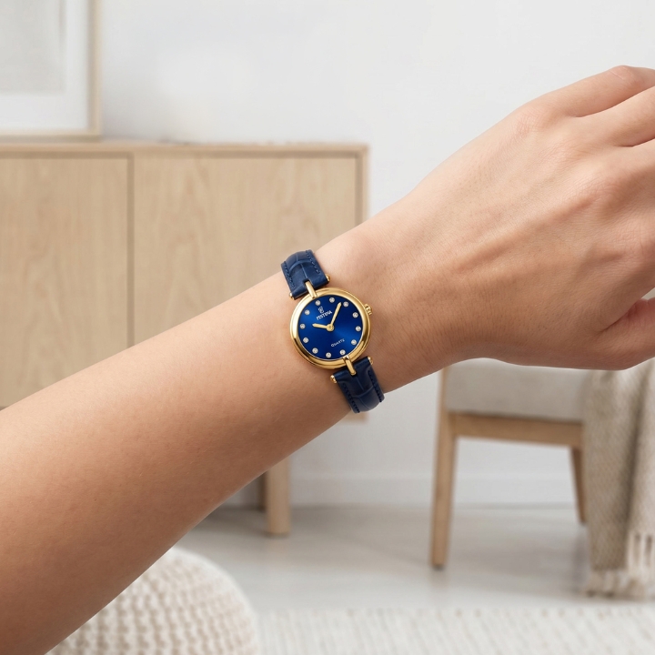 Obrazek Festina Mademoiselle