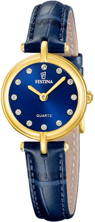Obrazek Festina Mademoiselle