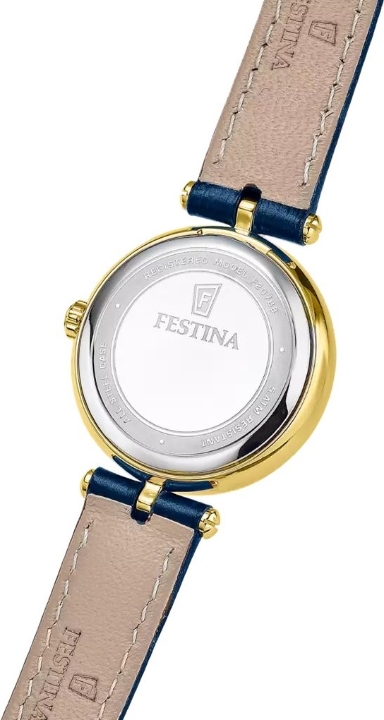 Obrazek Festina Mademoiselle