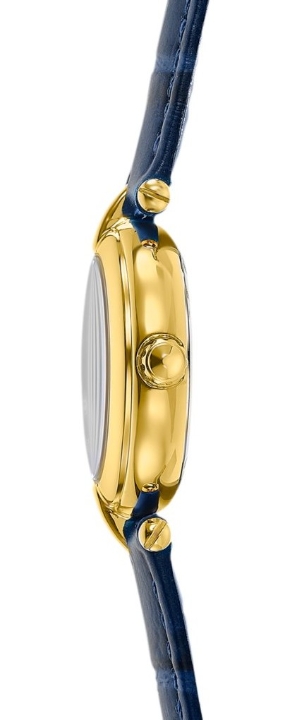 Obrazek Festina Mademoiselle