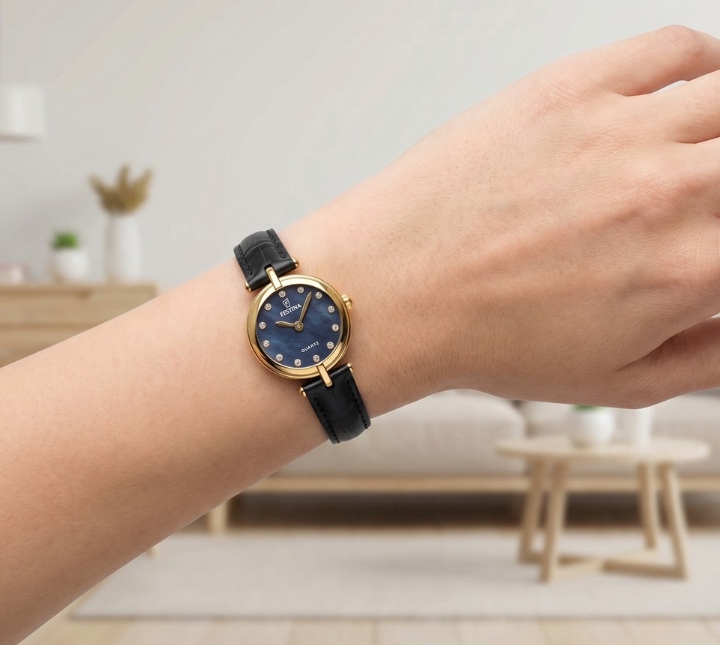 Obrazek Festina Mademoiselle
