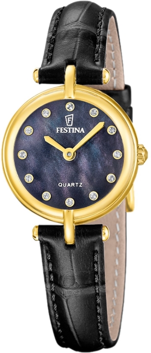 Obrazek Festina Mademoiselle