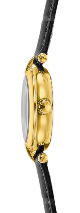 Obrazek Festina Mademoiselle