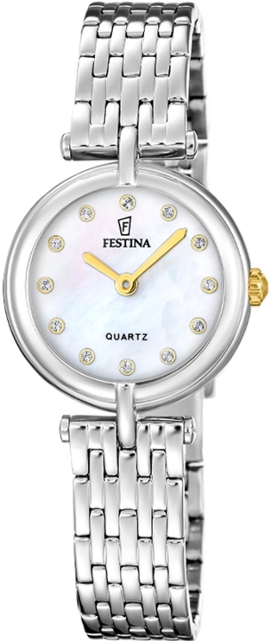 Obrazek Festina Mademoiselle
