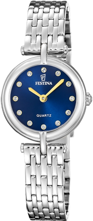 Obrazek Festina Mademoiselle