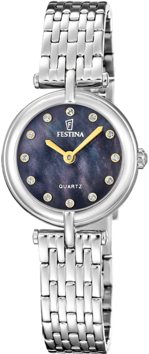 Obrazek Festina Mademoiselle