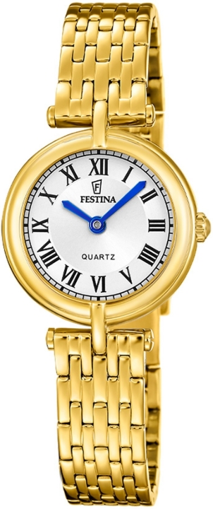 Obrazek Festina Mademoiselle