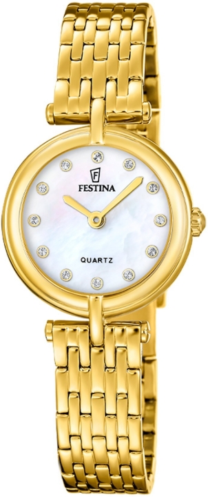 Obrazek Festina Mademoiselle