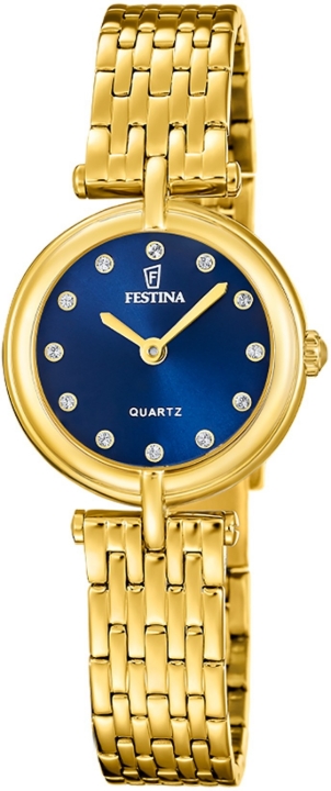Obrazek Festina Mademoiselle