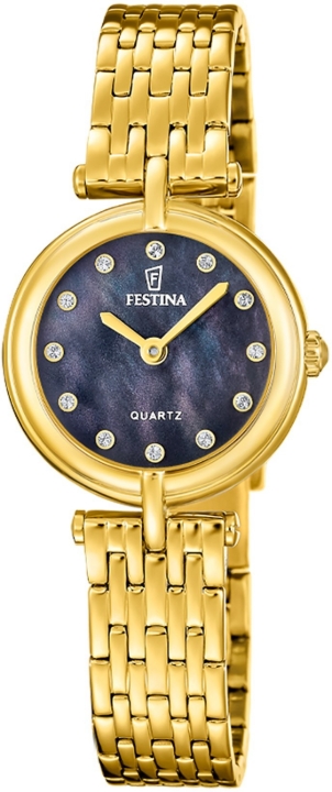 Obrazek Festina Mademoiselle