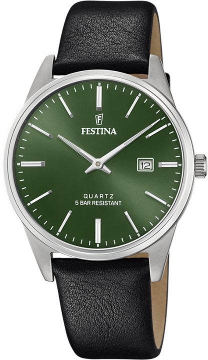 Obrazek Festina Classics