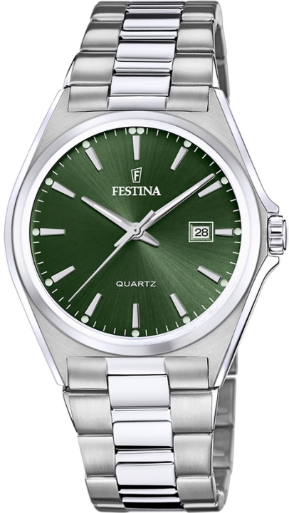 Obrazek Festina Classics