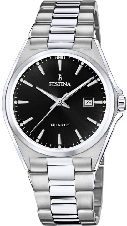 Obrazek Festina Classics