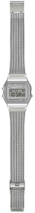 Obrazek Casio Vintage