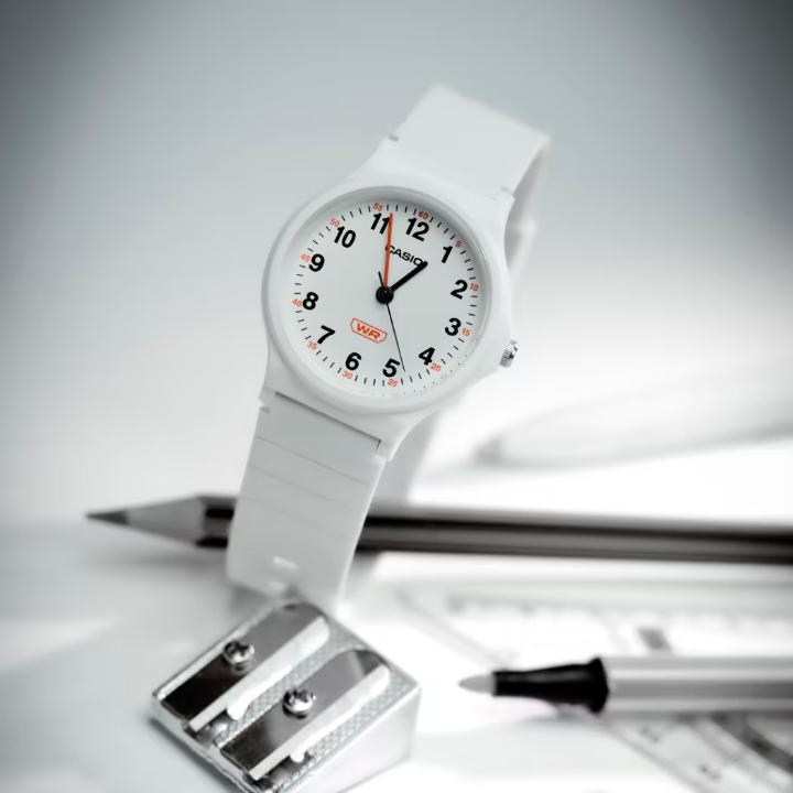 Obrazek CASIO CASIO SPORT