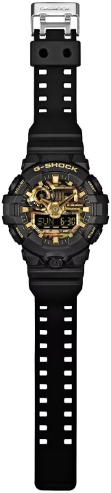 Obrazek Casio G-Shock
